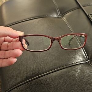 Kate Spade Eyeglasses